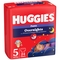 Підгузки-трусики Huggies Overnight 5 (12-17 кг), 96 шт. (4 уп. по 24 шт.) - Pampik - 3