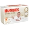 Набір підгузків на липучках Huggies Extra Care 3 (6-10 кг), 120 шт. (3 уп. по 40 шт.) - Pampik - 2