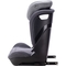 Уцінка. Автокрісло FreeON Rider Grey, сірий (47009) - Pampik - 5
