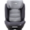 Уцінка. Автокрісло FreeON Rider Grey, сірий (47009) - Pampik - 2