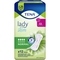 Урологічні прокладки Tena Lady Slim Normal, 12 шт. - Pampik - 2