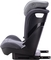 Уцінка. Автокрісло FreeON Rider Grey, сірий (47009) - Pampik - 3