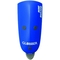 Уцінка. Сигнал звуковий та світловий Globber Mini Buzzer, синій (530-100) - Pampik