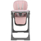 Стільчик для годування FreeON Kai, рожевий (82672) - Pampik - 6