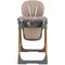 Стільчик для годування FreeON Kai, кавовий (82696) - Pampik - 3