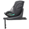 Автокрісло FreeON Space, світло-сірий (82474) - Pampik - 4