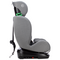 Автокрісло FreeON Sierra grey (81880) - Pampik - 5