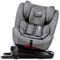 Автокрісло FreeON Sierra grey (81880) - Pampik - 2