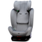 Автокрісло FreeON Sierra grey (81880) - Pampik - 4