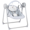 Гойдалка дитяча FreeON Snuggy Swing stars (84928) - Pampik