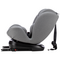 Автокрісло FreeON Sierra grey (81880) - Pampik - 3