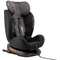 Автокресло FreeON Sierra black-grey (81897) - Pampik - 5