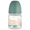 Пляшечка Canpol babies Easystart Mountains антиколікова з широким отвором, 120 мл, зелений (35/242_gre) - Pampik