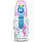Пляшечка Canpol babies PP Love&Sea, 120 мл, рожевий (59/300_pin) - Pampik - 2