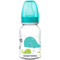 Пляшечка Canpol babies PP Love&Sea, 120 мл, бірюзовий (59/300_tur) - Pampik