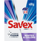 Стиральный порошок Savex Whites & Colors, 400 г - Pampik