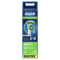 Змінні насадки для зубної щітки Oral -B Cross Action, 4 шт. - Pampik - 4