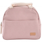 Сумка изотермическая Beaba, 5 л, розовый (940325) - Pampik - 2