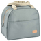 Сумка ізотермічна Beaba, 5 л, зелений (940277) - Pampik - 3