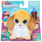 Інтерактивна іграшка FurReal Fuzz-a-Lots Цуценя (28066) - Pampik - 6