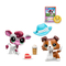 Ігровий набір Littlest Pet Shop Час для десерту (625) - Pampik - 3