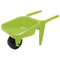 Візок для піску Wader Happy Summer Гігант, зелений (74804) - Pampik
