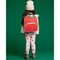 Рюкзак детский Skip Hop Spark Style Клубника (9N778210) - Pampik - 4