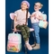 Рюкзак детский Skip Hop Spark Style Мороженое (9O278310) - Pampik - 10