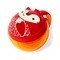Контейнер-чашка для снеков Skip Hop Zoo Лисичка (252571) - Pampik - 3