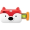 Розвиваюча камера Skip Hop Лисичка (9O293610) - Pampik - 3