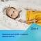 Карусель музыкальная Canpol babies Fox (75/201) - Pampik - 6