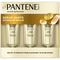Бальзам-ополіскувач Pantene Pro-V Поживний Коктейль в ампулах 1 Minute, 45 мл (3x15 мл) - Pampik - 2