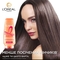 Бальзам L’Oréal Paris Elseve Dream Long Легкое Расчесывание для длинных и поврежденных волос, 200 мл - Pampik - 8
