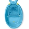 Ванночка Skip Hop Кит, 70 см, блакитний (235465) - Pampik - 3