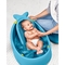 Ванночка Skip Hop Кит, 70 см, блакитний (235465) - Pampik - 12