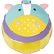 Контейнер-чашка для снеків Skip Hop Zoo Єдиноріг (252566) - Pampik - 2