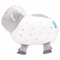 Ночник Badabulle Sheep Plush Плюшевая овечка (B015007) - Pampik - 3