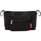 Органайзер для коляски Skip Hop Black, чорний (400304) - Pampik