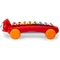 Ксилофон Skip Hop Лисеня (303109) - Pampik - 3