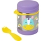 Термос для їжі Skip Hop Zoo Єдиноріг, 325 мл (252382) - Pampik - 2