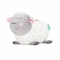 Ночник Badabulle Sheep Plush Плюшевая овечка (B015007) - Pampik