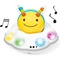 Інтерактивна іграшка Skip Hop Бджілка (303108) - Pampik - 3