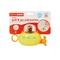 Іграшка для купання Skip Hop Мавпочка в субмарині (235352) - Pampik - 3