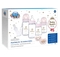 Набір для новонароджених Canpol Royal Baby Girl (0294) - Pampik - 3
