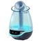 Зволожувач повітря Babymoov Hygro+ (A047011) - Pampik - 2
