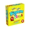 Настільна гра Piatnik Тік Так Бумм Сім'я, рос. мова (714979) - Pampik