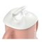 Уцінка. Поильник Beaba 3 в 1 Evoluclip Training Cup, 150 мл, рожевий (913474) - Pampik - 5