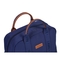 Рюкзак Childhome Family club Signature Navy, синий (CWBPSUNA) - Pampik - 5
