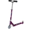Самокат Micro Sprite, пурпурный металлик (SA0132) - Pampik