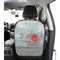 Захисний чохол на спинку сидіння автомобіля FreeON Elephant (69284) - Pampik - 2